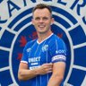 💙x tj1307💙's profile picture
