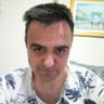 Hakan Günay's profile picture