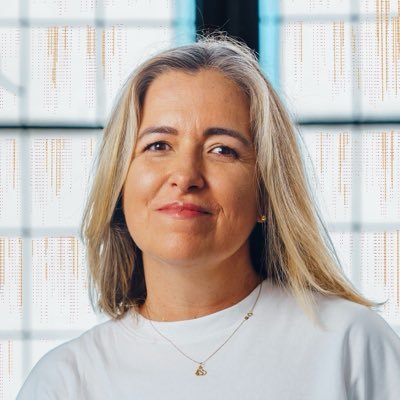 Rossana Alayza's profile picture