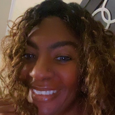 scoripo56's profile picture