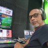 Nilton Nunes profil fotoğrafı