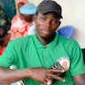 Malick Sow🇸🇳⭐⭐'s profile picture