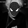 nina's profile picture
