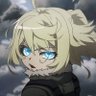 Profilbild von @LuminusSoul