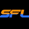 Profilbild von Simulation Football League