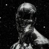 Toxic's profile picture