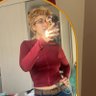 brazilian bombshell 🚩🤬's profile picture