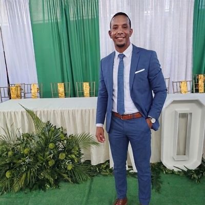 alexpinto1989's profile picture