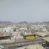 Profilbild von يمني حر