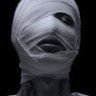 Ethan (locked)'s profile picture