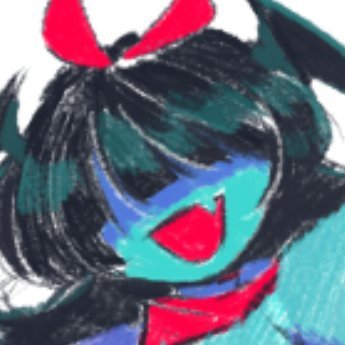 Layn_space's profile picture