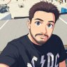 Profilbild von Luis