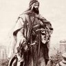 Фото профиля لُبابْ الكَلَامْ