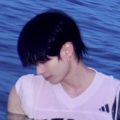 มะเมี้ยวส้ม ᴿ³ˣ⁶¹ ᶠᵒʳᵉᵛᵉʳ 🎹🎻's profile picture