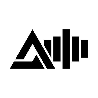 audiologie_en's profile picture
