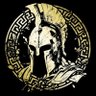 Spartan ﹅'s profile picture