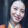 rfdsa's profile picture