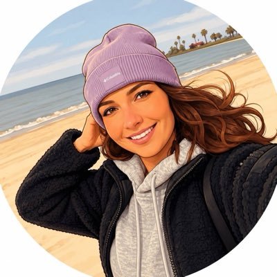 Jenny's profile picture