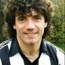 Andy Mason profil fotoğrafı