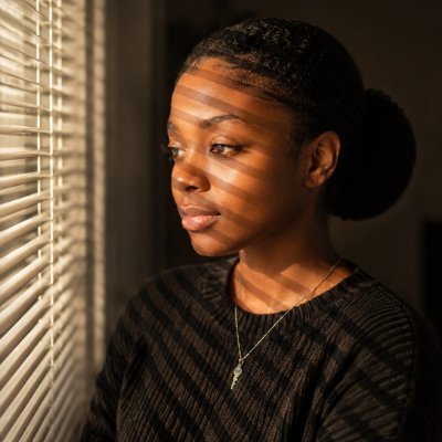 ImaUnfiltered1's profile picture