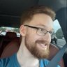 Profilbild von Johnathan