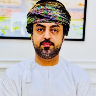 salahinho82's profile picture