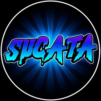 sucatalol's profile picture