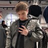 Profilbild von Berke