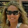 Beatriz Posada's profile picture