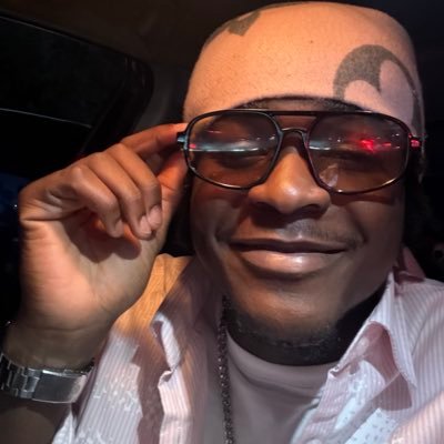 Ayjaybobo's profile picture