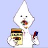 🎃👻spooky crayon eater🤤👻🎃 profil fotoğrafı