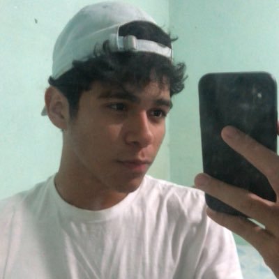 rafe vai ser med ufac's profile picture