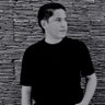 Profilbild von Andres Jiménez