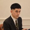 æäžãã's profile picture