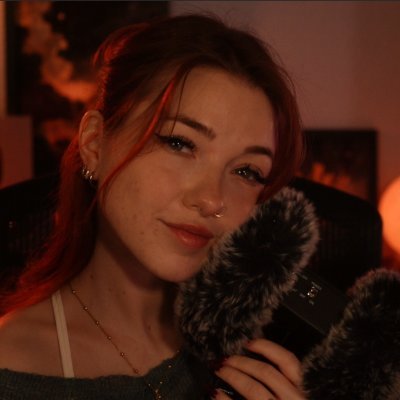 its_bunnii's profile picture