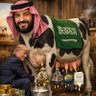 ناكح ولاد المتنا(ق) ه التعاسوة's profile picture