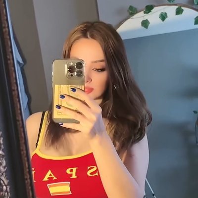 sara6p1w's profile picture