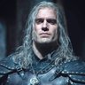 Gerald Of Rivia 的头像