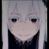 Фото профиля Rejoinlxly