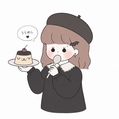 tenshi_aidoru's profile picture