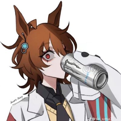 blackcharroVt's profile picture
