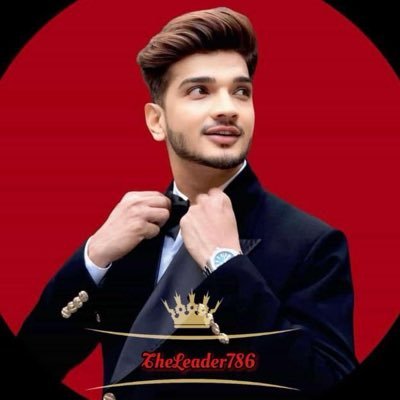 TheLeader786's profile picture