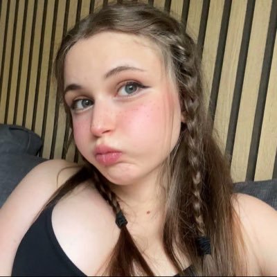 angyirl_'s profile picture
