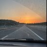 ewewe profil fotoğrafı