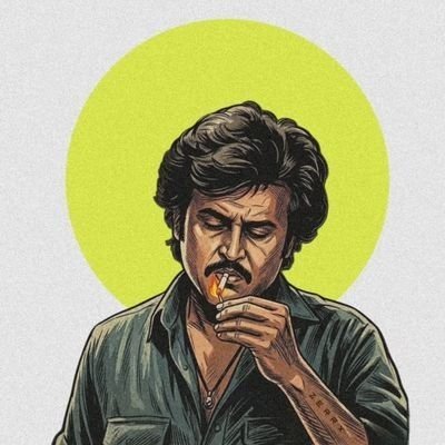 pothireddy_45's profile picture