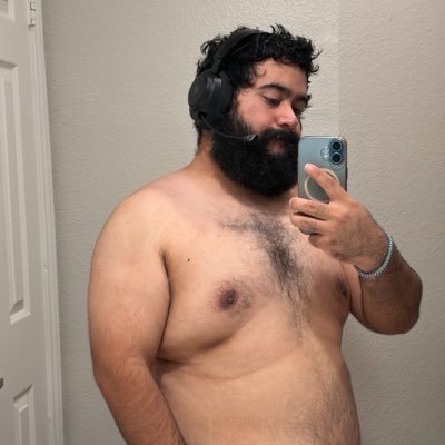 Albert Lopez's profile picture