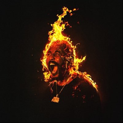 prettyboyDO's profile picture