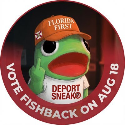 ℚ𝕦𝕒𝕣𝕥𝕖𝕣 ℤ𝕚𝕡's profile picture