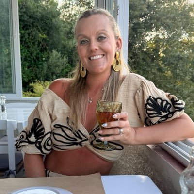 Danni's profile picture