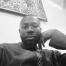 Profilbild von Ibn Abdoos